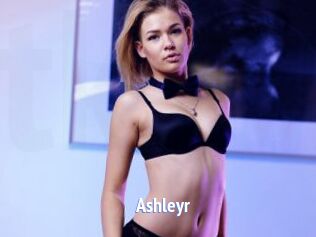 Ashleyr