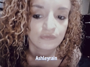 ashleyrain Telefon Kontakte