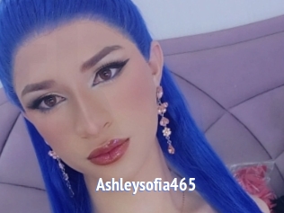 ashleysofia465 Telefon Kontakte