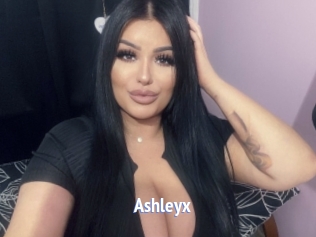 ashleyx Telefon Kontakte