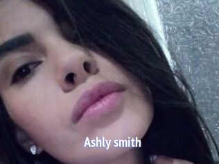 Ashly_smith