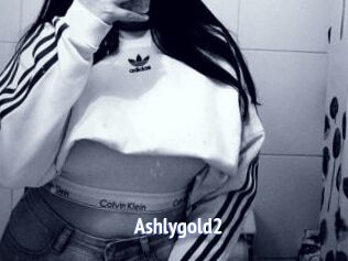 Ashlygold2