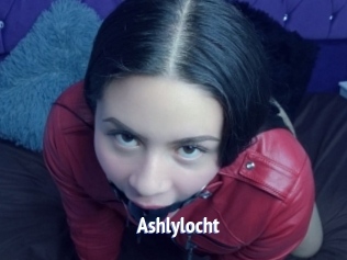 Ashlylocht