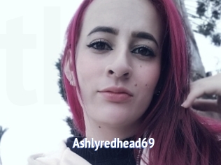 Ashlyredhead69