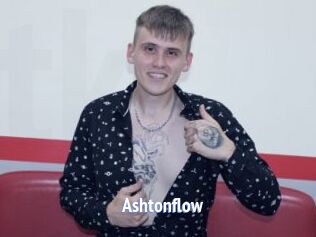 Ashtonflow
