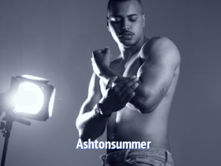 ashtonsummer Telefon Kontakte