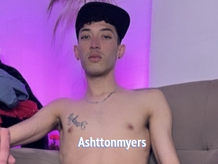 ashttonmyers Telefon Kontakte