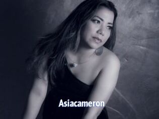 Asiacameron
