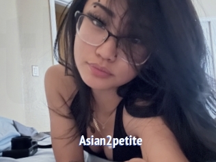asian2petite Telefon Kontakte