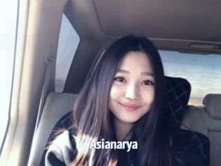 Asianarya