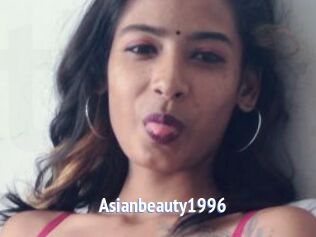 Asianbeauty1996