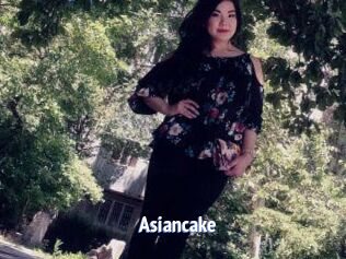 Asian_cake