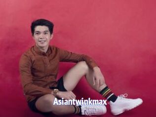 Asiantwinkmax