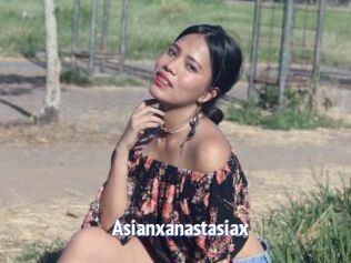 Asianxanastasiax