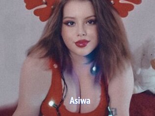 Asiwa