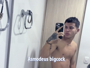 asmodeus_bigcock Telefon Kontakte