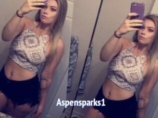Aspensparks1