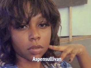 Aspensullivan
