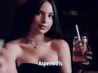 Aspenweis