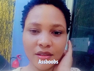 assboobs Telefon Kontakte