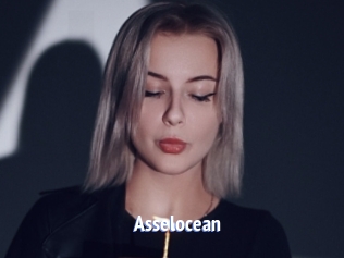 Asselocean