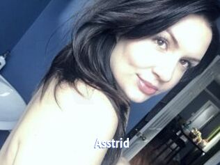 Asstrid_