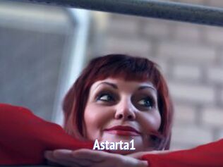 Astarta1