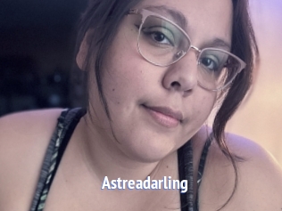 Astreadarling