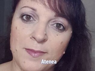Atenea