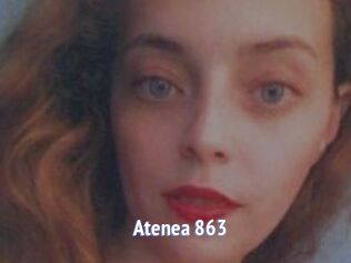 Atenea_863