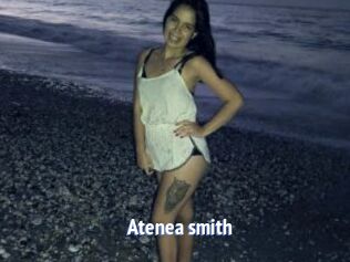 Atenea_smith