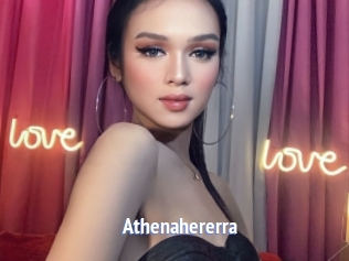 Athenahererra
