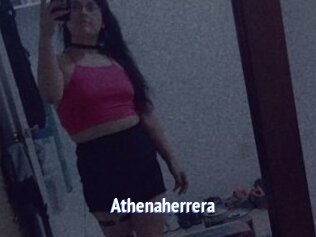 Athenaherrera