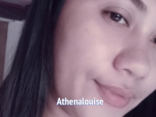 athenalouise Telefon Kontakte