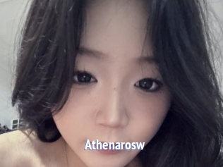 Athenarosw