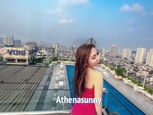 Athenasunny