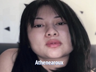 Athenearoux