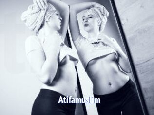 Atifamuslim