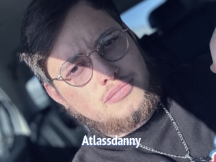 Atlassdanny