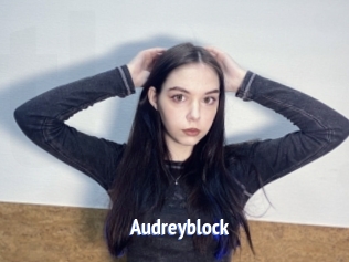 Audreyblock
