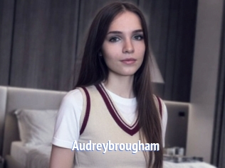 Audreybrougham