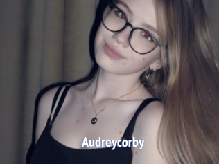 audreycorby Telefon Kontakte