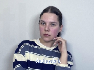 Audreydark