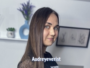 Audreyeverist