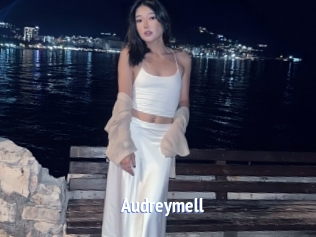audreymell Telefon Kontakte