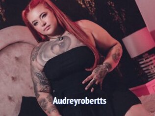 Audreyrobertts