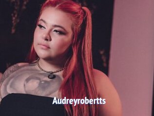 Audreyrobertts