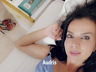 Audris