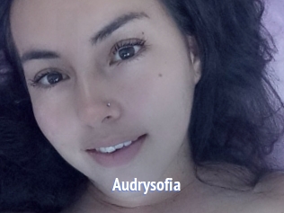 Audrysofia