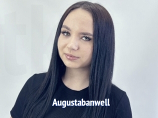 Augustabanwell